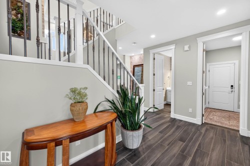 94 Westlin Drive, Leduc, AB 