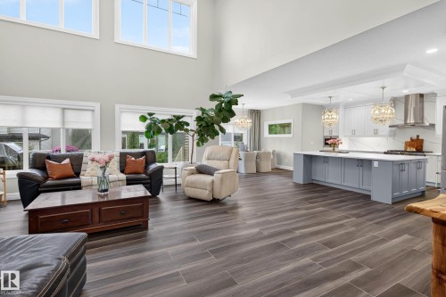 94 Westlin Drive, Leduc, AB 