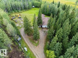 461042 RGE ROAD 40   Rural Wetaskiwin County, AB T0C 2X0