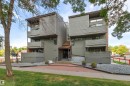 #7 10032 113 St Nw, Edmonton, AB 