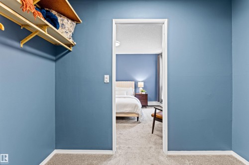#7 10032 113 St Nw, Edmonton, AB 