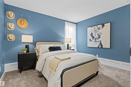 #7 10032 113 St Nw, Edmonton, AB 