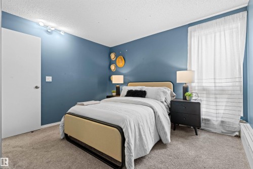 #7 10032 113 St Nw, Edmonton, AB 
