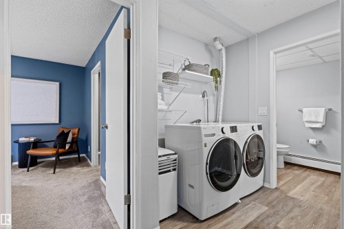 #7 10032 113 St Nw, Edmonton, AB 