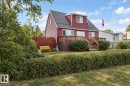 10532 157 Street Nw, Edmonton, AB 