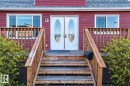 10532 157 Street Nw, Edmonton, AB 