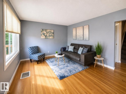 10532 157 Street Nw, Edmonton, AB 