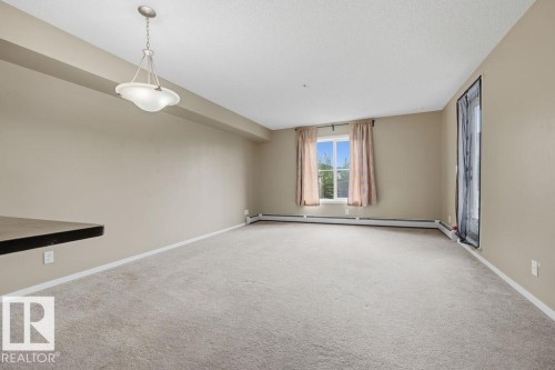 #210 5370 Chappelle Rd Sw, Edmonton, AB 