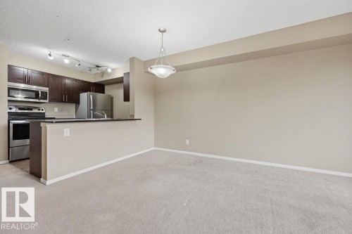 #210 5370 Chappelle Rd Sw, Edmonton, AB 