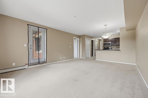 #210 5370 Chappelle Rd Sw, Edmonton, AB 