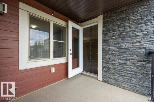 #210 5370 Chappelle Rd Sw, Edmonton, AB 