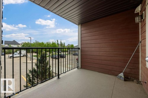 #210 5370 Chappelle Rd Sw, Edmonton, AB 