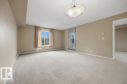 #210 5370 Chappelle Rd Sw, Edmonton, AB 