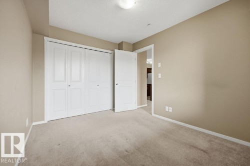 #210 5370 Chappelle Rd Sw, Edmonton, AB 