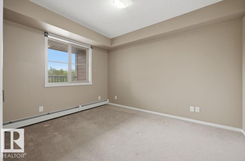 #210 5370 Chappelle Rd Sw, Edmonton, AB 