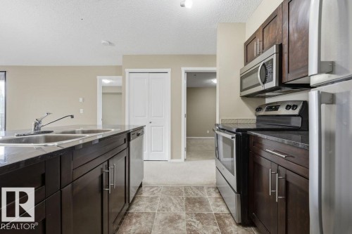 #210 5370 Chappelle Rd Sw, Edmonton, AB 