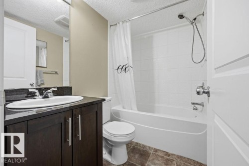 #210 5370 Chappelle Rd Sw, Edmonton, AB 