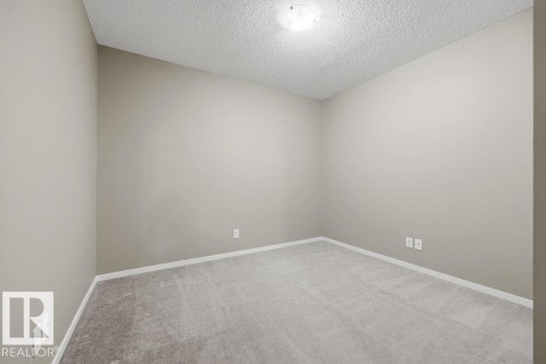 #210 5370 Chappelle Rd Sw, Edmonton, AB 