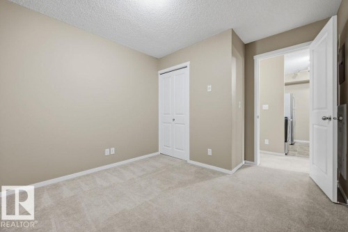 #210 5370 Chappelle Rd Sw, Edmonton, AB 
