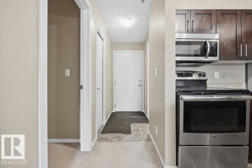 #210 5370 Chappelle Rd Sw, Edmonton, AB 