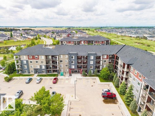 #210 5370 Chappelle Rd Sw, Edmonton, AB 