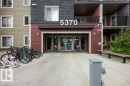#210 5370 Chappelle Rd Sw, Edmonton, AB 