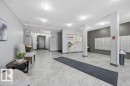 #210 5370 Chappelle Rd Sw, Edmonton, AB 