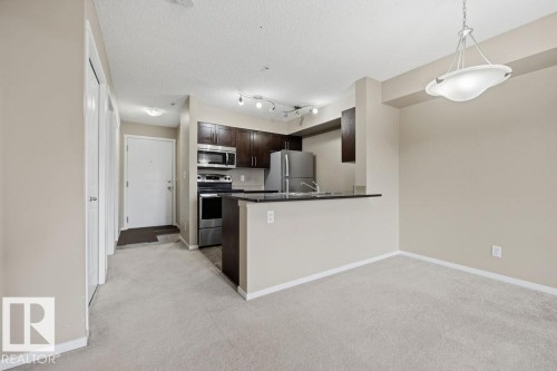 #210 5370 Chappelle Rd Sw, Edmonton, AB 