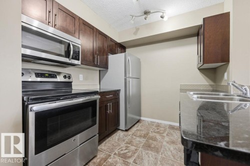 #210 5370 Chappelle Rd Sw, Edmonton, AB 