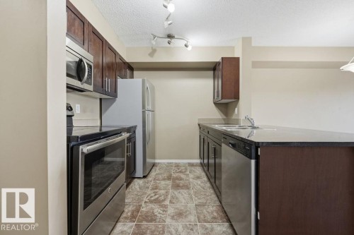 #210 5370 Chappelle Rd Sw, Edmonton, AB 