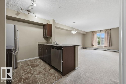 #210 5370 Chappelle Rd Sw, Edmonton, AB 