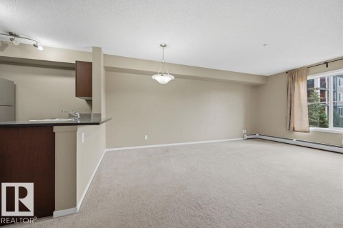 #210 5370 Chappelle Rd Sw, Edmonton, AB 