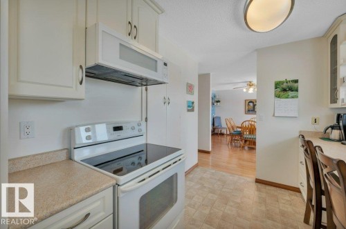 14210 22A Street Nw, Edmonton, AB 