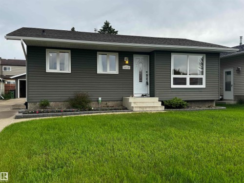 14210 22A Street Nw, Edmonton, AB 
