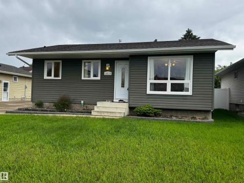 14210 22A Street Nw, Edmonton, AB 