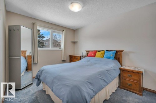 14210 22A Street Nw, Edmonton, AB 