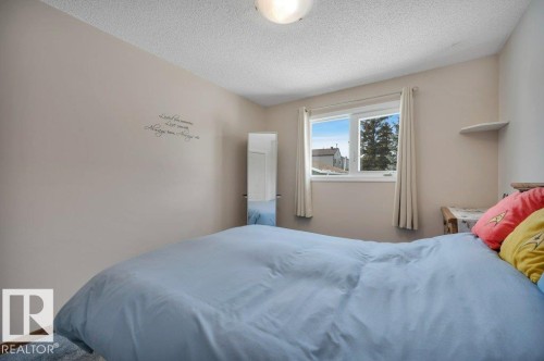 14210 22A Street Nw, Edmonton, AB 
