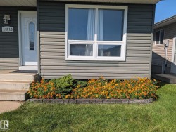 14210 22A Street NW  Edmonton, AB T5Y 1E1