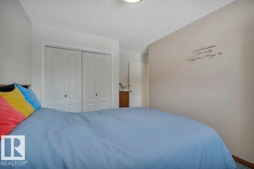 14210 22A Street Nw, Edmonton, AB 