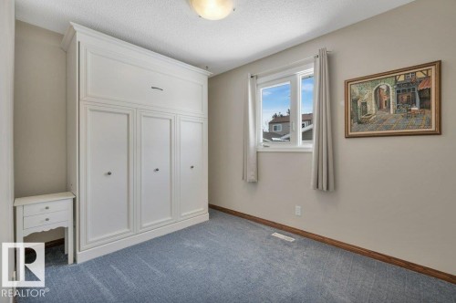 14210 22A Street Nw, Edmonton, AB 