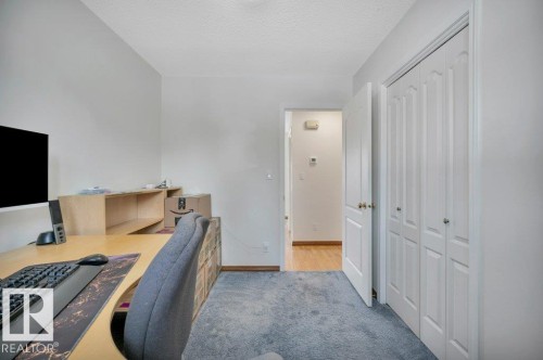 14210 22A Street Nw, Edmonton, AB 