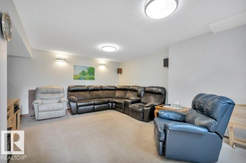 14210 22A Street Nw, Edmonton, AB 