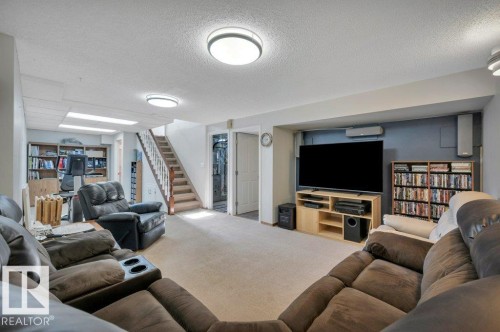 14210 22A Street Nw, Edmonton, AB 
