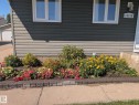 14210 22A Street Nw, Edmonton, AB 