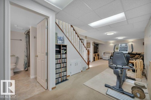 14210 22A Street Nw, Edmonton, AB 