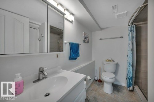 14210 22A Street Nw, Edmonton, AB 