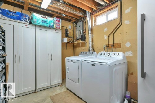 14210 22A Street Nw, Edmonton, AB 