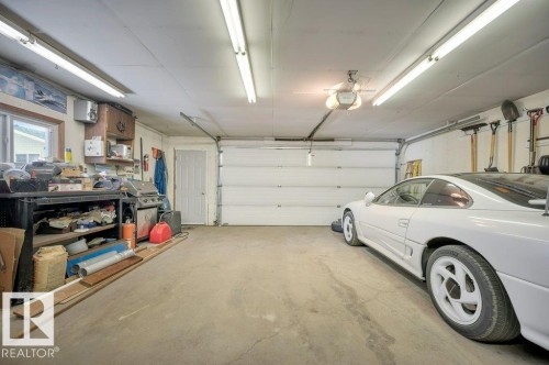 14210 22A Street Nw, Edmonton, AB 