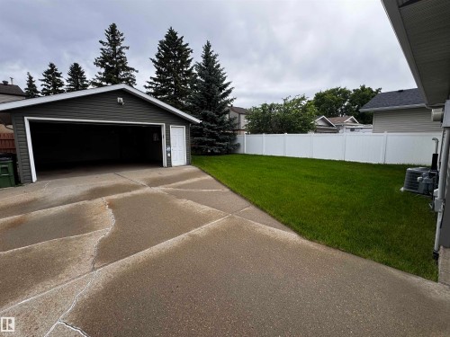 14210 22A Street Nw, Edmonton, AB 