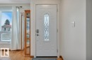 14210 22A Street Nw, Edmonton, AB 